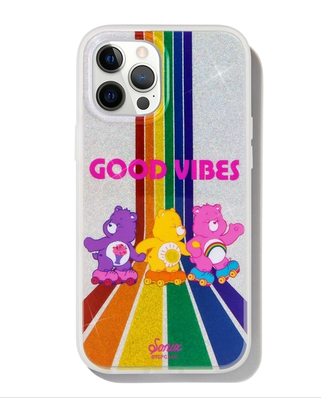 Sonix Other - 🌈Sonix x Care Bears Case for iPhone 12/12Pro